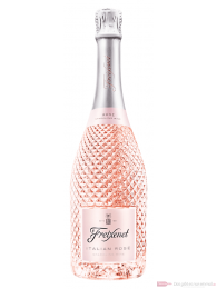 Freixenet Italian Rosé 6-0,75l