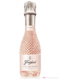 Freixenet Italian Rosé 24-0,2l