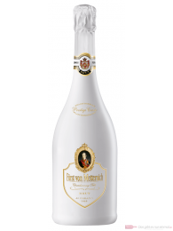 Fürst von Metternich Chardonnay Brut Prestige Sekt 6-0,75l