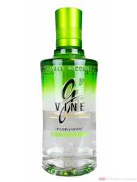 G-Vine Floraison Gin 0,7l