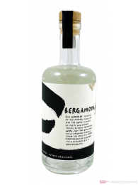 Gin Eva Artisan Bergamot Dry Gin 0,7l