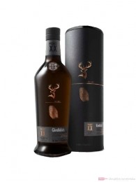 Glenfiddich Project XX Single Malt Scotch Whisky 0,7l