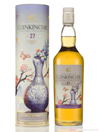 Glenkinchie 27 Years Special Release 2023