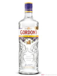 Gordon's Gin 0,7l 