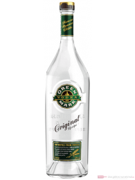 Green Mark Vodka 0,7l