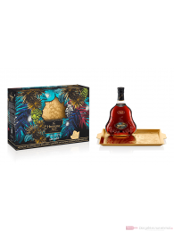 Hennessy Cognac XO Holiday Edition 2021 0,7l