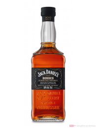 Jack Daniels Bonded Tennessee Whiskey 0,7l
