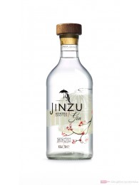 Jinzu Gin 0,7