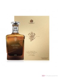 Johnnie Walker The Private Collection 2016