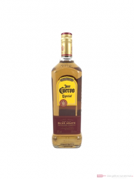 José Cuervo Tequila Especial Reposado 0,7l