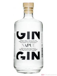 Kyrö Napue Rye Gin 0,5l 