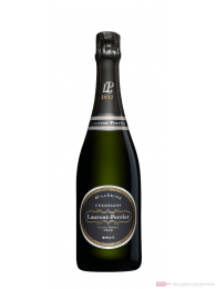 Laurent Perrier Millesime 2012 Brut Champagner 1,5l Magnum