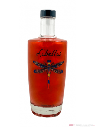 Libellis Premium Gin 0,7l