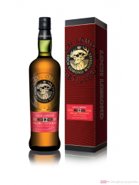 Loch Lomond 12 Years Single Malt Scotch Whisky 0,7l
