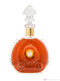 Remy Martin LOUIS XIII Cognac 1,5l