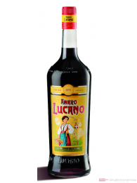 Amaro Lucano Likör 3,0l