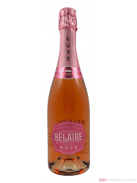 Luc Belaire Luxe Rosé Sekt 6-0,75l
