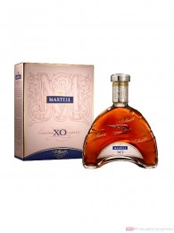 Martell Cognac XO 0,7l