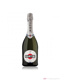 Martini Asti Schaumwein 6-0,75l 