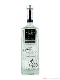 Martin Miller's London Dry Gin 0,7l