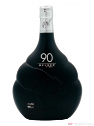 Meukow 90 Proof Cognac 0,7l