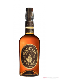 Michter's US*1 Sour Mash Small Batch Whiskey 0,7l