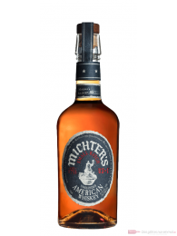 Michter's US*1 Small Batch Unblended American Whiskey 0,7l