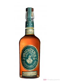 Michter's US*1 Toasted Barrel Finish Kentucky Sraight Rye Whiskey 0,7l