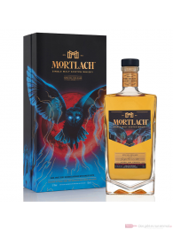 Mortlach Special Release 2022 Single Malt Scotch Whisky 0,7l