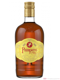 Pampero Especial Rum 0,7 l