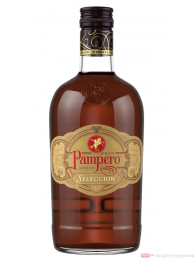 Ron Pampero Selection 1938 Rum 0,7 l 