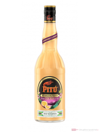 Pitu Passionfruit Colada 0,7l