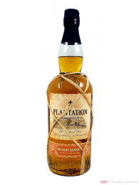 Plantation Grand Reserve Barbados Rum 1,0l