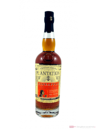 Plantation Pineapple Stiggins Fancy Rum 0,7l