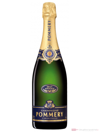 Pommery Apanage Brut Champagner 0,75l