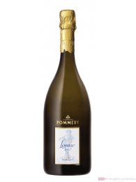 Pommery Cuvée Louise Vintage 2004 Champagner 0,75l