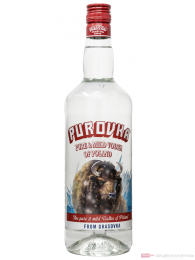 Purovka Vodka 0,7l