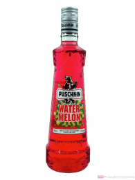 Puschkin Water Melon 0,7l