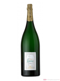 Pommery Cuvée Louise Vintage 1996 Champagner 3,0l