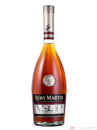 Rémy Martin Cognac VSOP 40 % 0,7 l Flasche