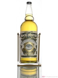 Rock Oyster Island Blended Malt Scotch Whisky 4,5l Großflasche