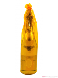 Louis Roederer Cristal 2013 Champagner 0,75l