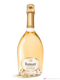 Ruinart Champagner Blanc de Blanc 0,75 l.