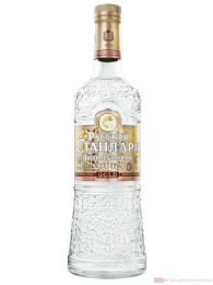 Russian Standard Gold Vodka 0,7l