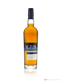 Scapa Skiren Single Malt Scotch Whisky 0,7l