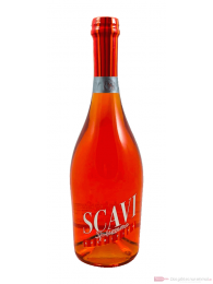 Scavi & Ray Sprizzione 5,5% 6-0,75l Flasche