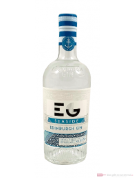 Edinburgh Seaside Gin 0,7l