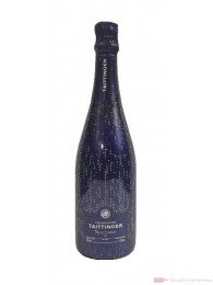 Taittinger Nocturne Sec Champagner 0,75l