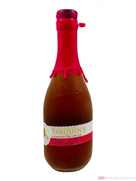 Tarquin's Strawberry & Lime Gin 0,7l