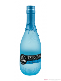 Tarquin's Cornish Dry Gin 0,7l